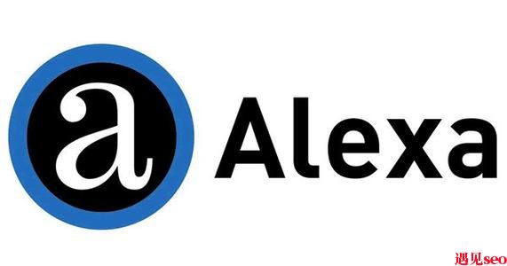 网站如何利用alexa提高世界排名