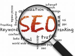 seo和sem的区别是什么？-遇见seo