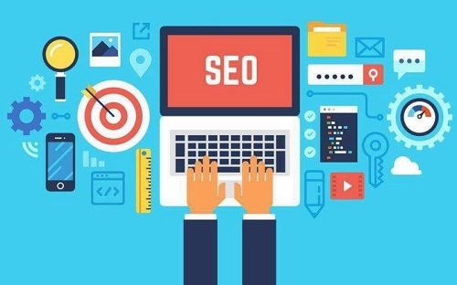 SEO站内优化与站外优化的区别-遇见seo