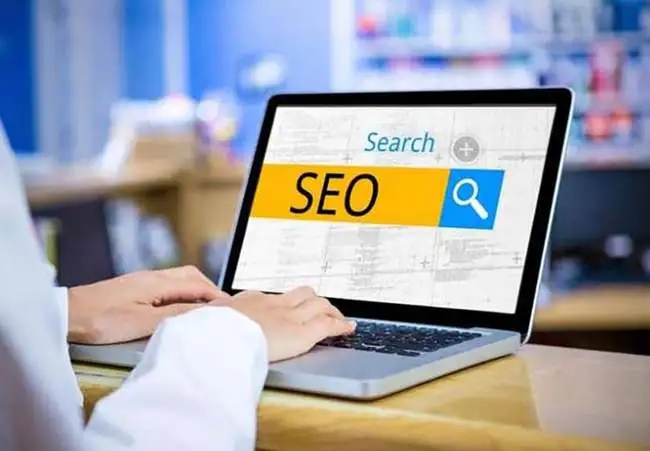 seo怎么运行新网站-遇见seo