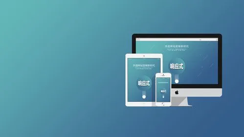 做优化很好的网站——为什么这很重要？-遇见seo