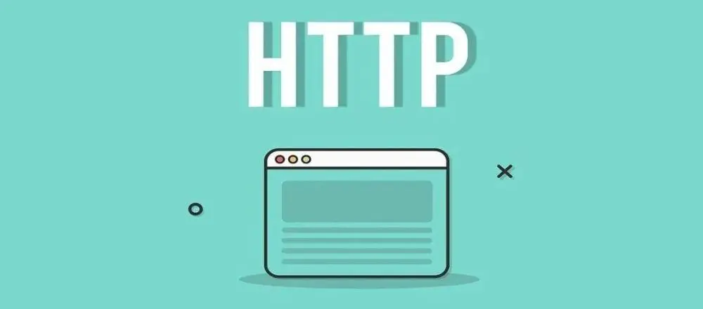HTTP常见状态码