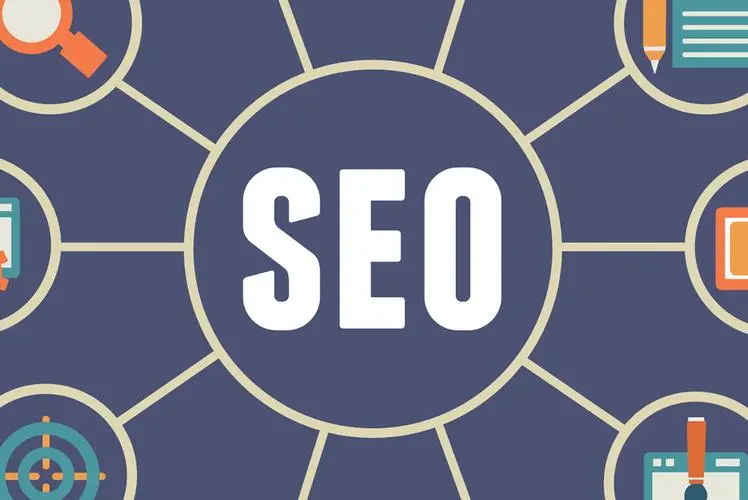 SEO如何优化：让网站在搜索结果中排名靠前-遇见seo