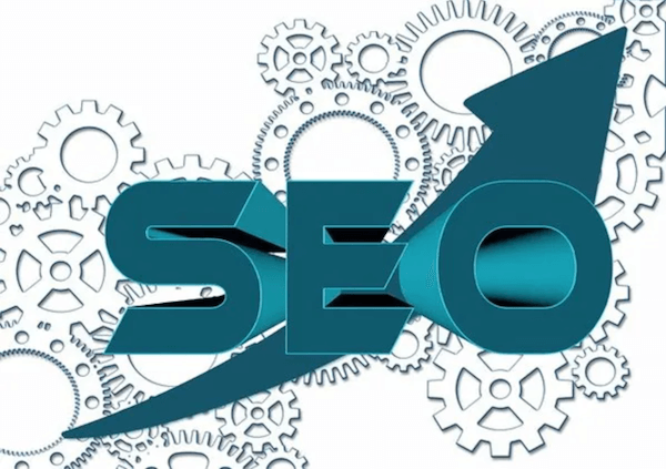 百度seo哪家好？-遇见seo