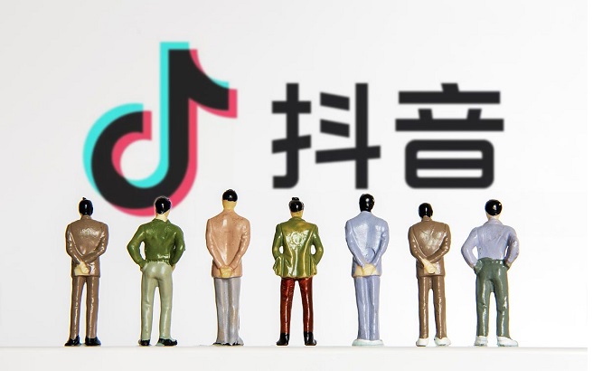 如何在抖音上建立一个有吸引力的品牌形象