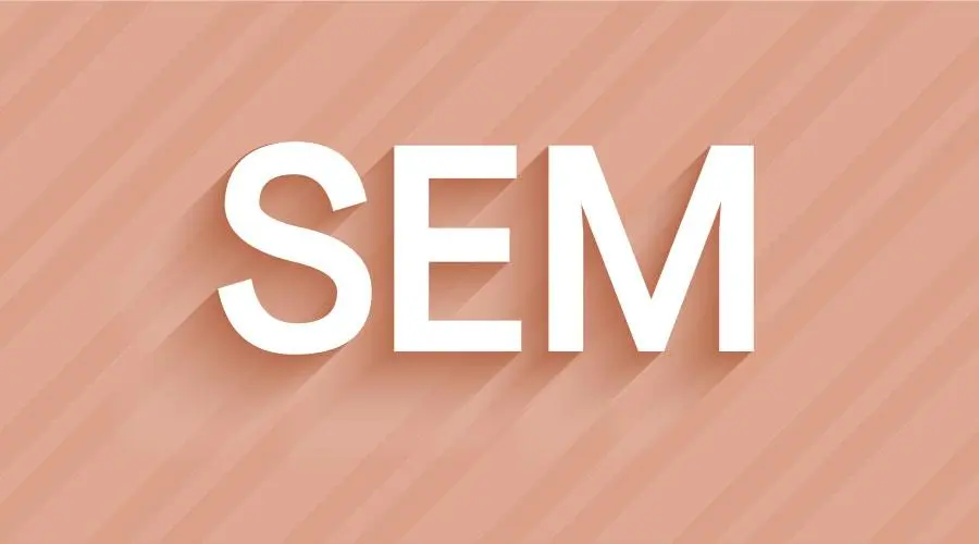 SEM社交网络广告投放：如何选择和优化社交广告-遇见seo