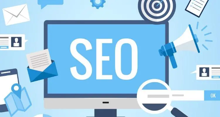 如何通过网站设计来提高搜索引擎优化（SEO）？-遇见seo