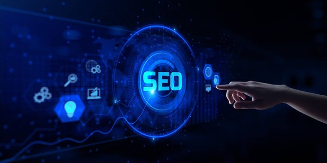 seo排名工具哪家好