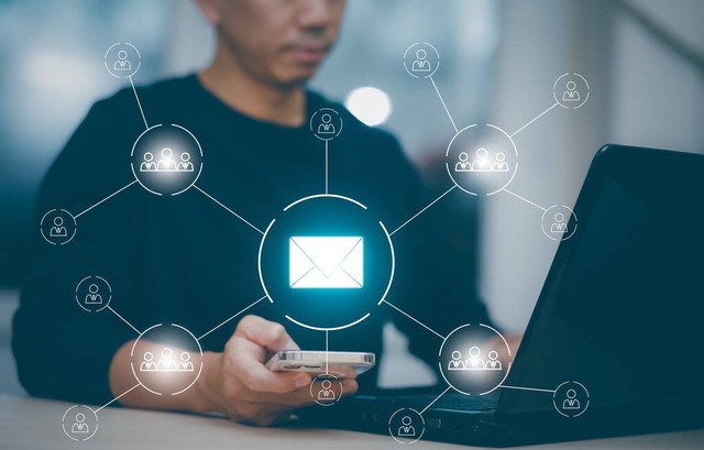 网店客服外包一般多少钱