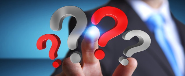 360浏览器网页版入口