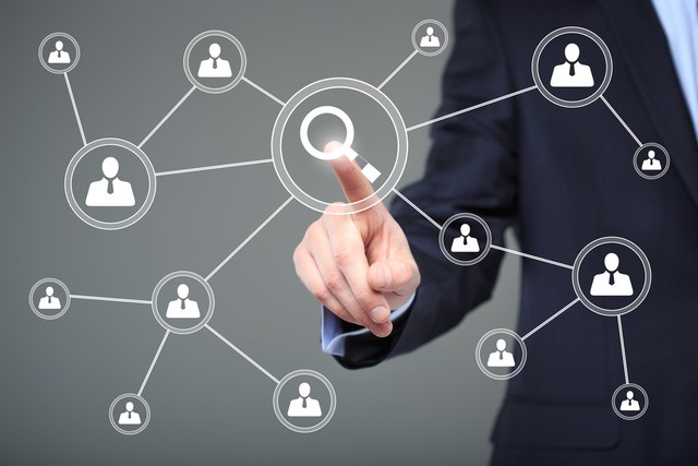 谷歌搜索引擎入口