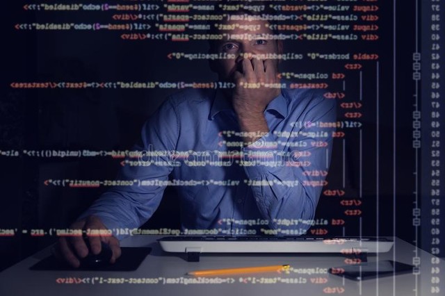 运营培训班学费大概多少?