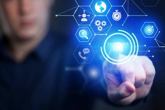 必应搜索引擎入口