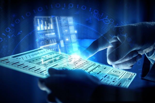 网络推广平台哪家公司最好