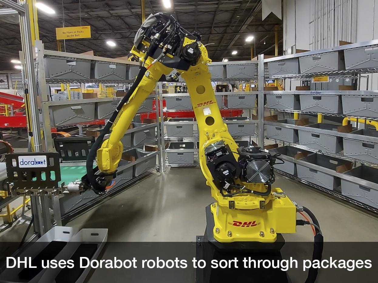 跨境电商是怎么操作的