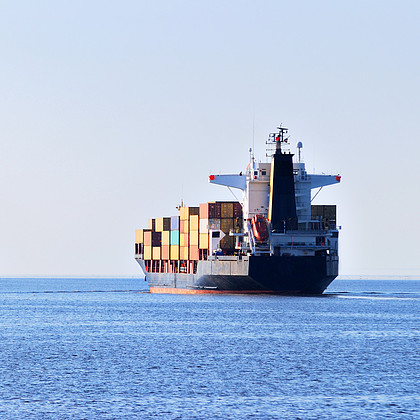 跨境电商是做什么的？