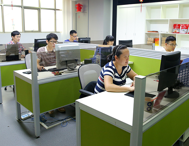 淘宝代运营1个月多少钱