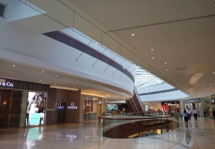 店铺运营怎么推广引流