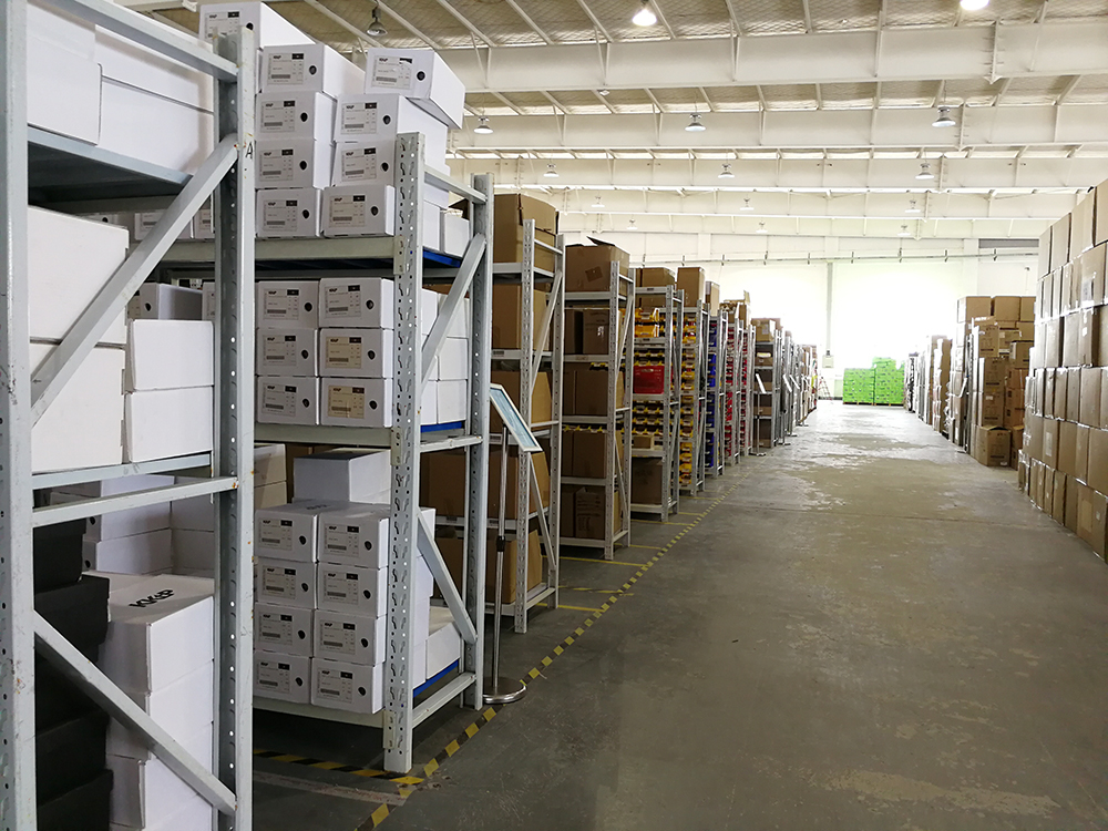 跨境电商怎么做新手入门