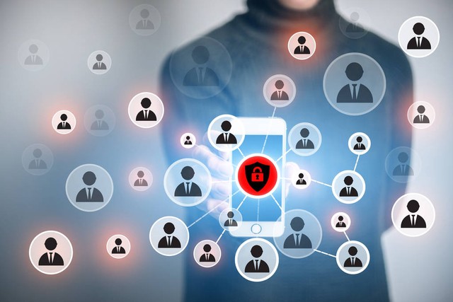 什么是搜索引擎营销