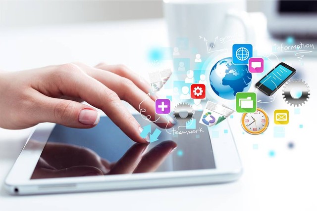 全媒体运营师培训费用