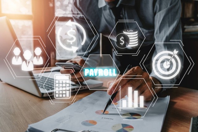 竞价推广怎么做