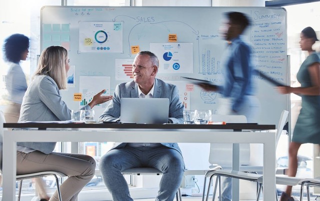 代运营一家店铺多少钱