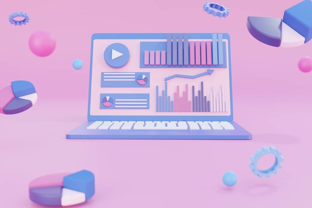 百度推广怎么收费标准