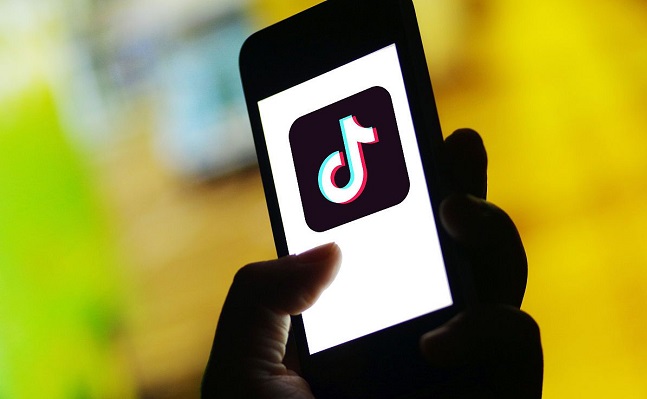 抖音代运营公司