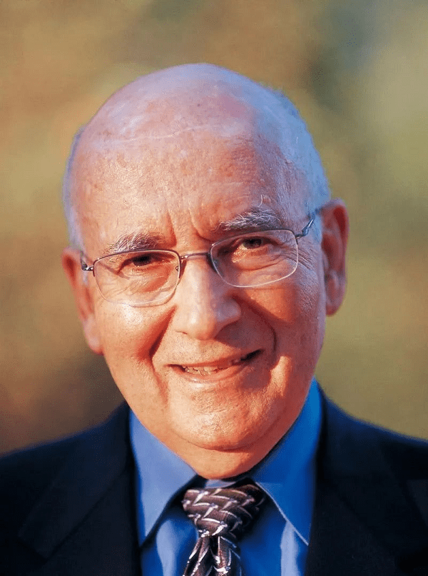 菲利普·科特勒