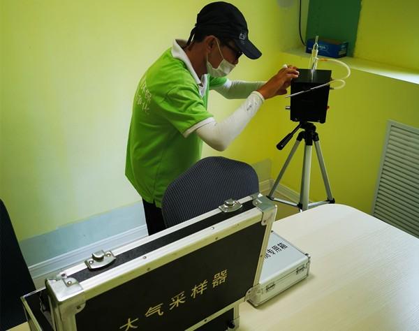 十大冷门暴利生意，藏在角落里的