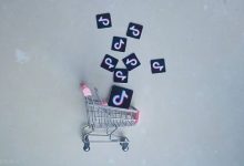 抖音小店运营技巧及实操-遇见seo