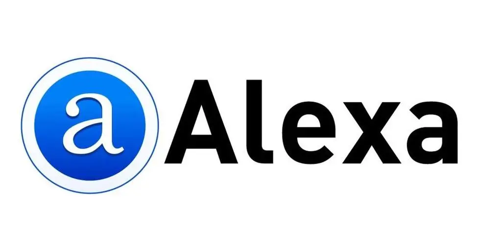 如何提高网站的Alexa排名？-遇见seo