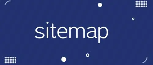 sitemap什么意思？-遇见seo