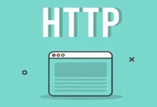 HTTP常见状态码：了解HTTP通信的基础-遇见seo