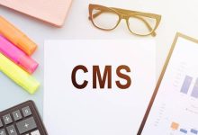CMS是什么意思啊?——解析内容管理系统-遇见seo