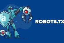 robots.txt文件-网站管理的重要工具-遇见seo