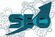 搜索引擎优化公司：为您的品牌带来更好的曝光率-遇见seo