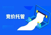 竞价托管的注意事项-遇见seo