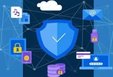 网站建设与网站安全：如何保护网站免受攻击-遇见seo