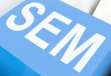SEM广告投放渠道：选择合适的平台提高点击率-遇见seo