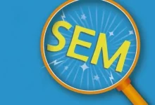 SEM数据分析：通过关键字分析提升广告ROI-遇见seo