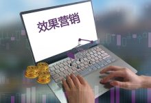 如何评估企业网站建设的ROI(投资回报率)?-遇见seo