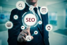 seo关键词排名优化的方法-遇见seo