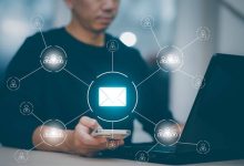 网店客服外包一般多少钱-遇见seo