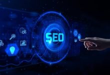 搜索引擎优化学习：2025年最新实战路线图-遇见seo