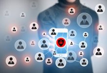 什么是搜索引擎营销?-遇见seo