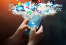 搜索引擎的概念-遇见seo