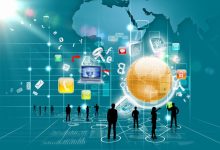 如何在各种网站投放广告：2025年主流渠道深度解析-遇见seo