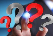 360浏览器网页版入口到底在哪？99%的人都找错了！-遇见seo